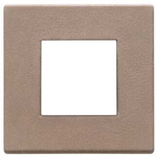 VIW22642.22 Placca 2M steppa