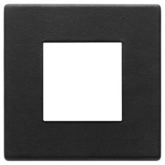 VIW22642.23 Placca 2M foresta nera