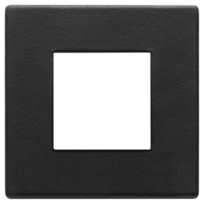VIW22642.23 Placca 2M foresta nera