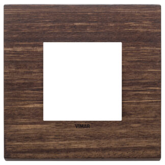 VIW22642.33 Placca 2M eucalipto