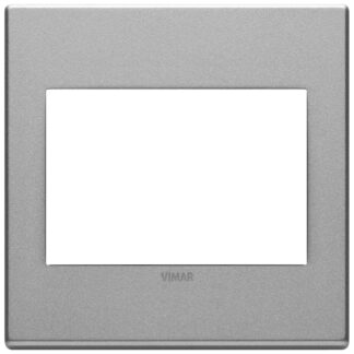 VIW22648.02 Placca 3M BS Next