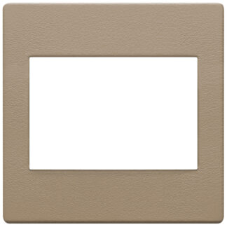 VIW22648.21 Placca 3M BS savana