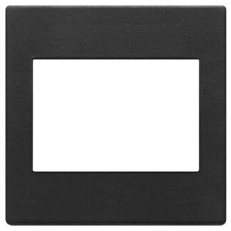 VIW22648.23 Placca 3M BS foresta nera