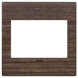 VIW22648.33 Placca 3M BS eucalipto