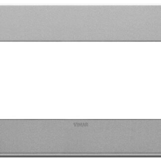 VIW22649.02 Placca 5M BS Next