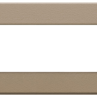 VIW22649.21 Placca 5M BS savana