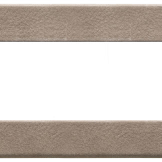 VIW22649.22 Placca 5M BS steppa