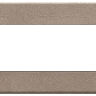 VIW22648.22 Placca 3M BS steppa