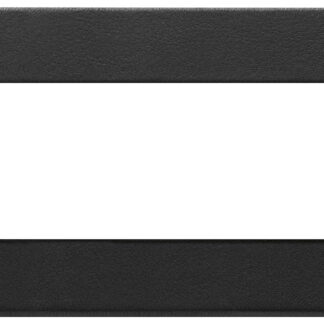 VIW22649.23 Placca 5M BS foresta nera