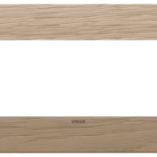VIW22649.31 Placca 5M BS rovere