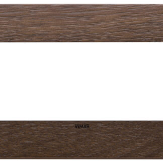 VIW22649.32 Placca 5M BS noce americano
