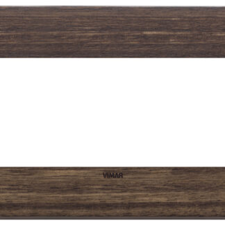 VIW22649.33 Placca 5M BS eucalipto