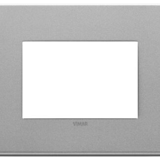VIW22653.02 Placca 3M Next