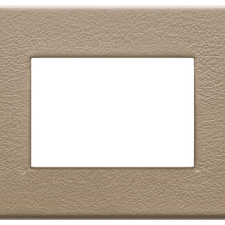VIW22653.21 Placca 3M savana