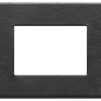 VIW22653.23 Placca 3M foresta nera