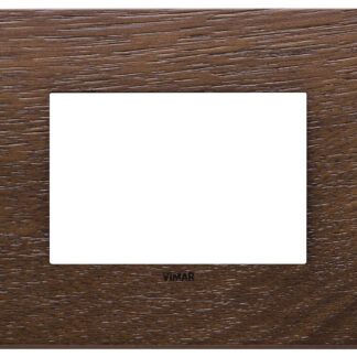 VIW22653.32 Placca 3M noce americano