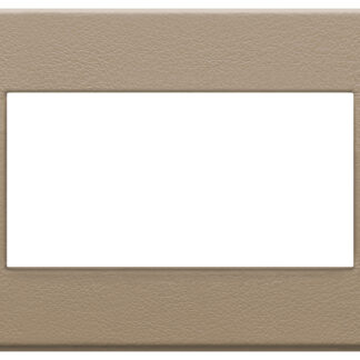VIW22654.21 Placca 4M savana