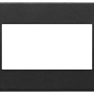 VIW22654.23 Placca 4M foresta nera