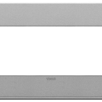 VIW22657.02 Placca 7M Next