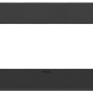 VIW22657.03 Placca 7M grigio antracite