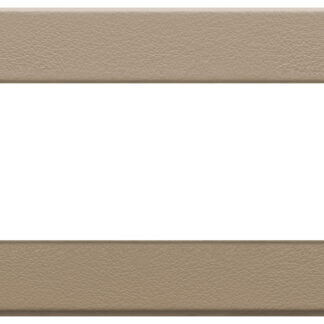 VIW22657.21 Placca 7M savana