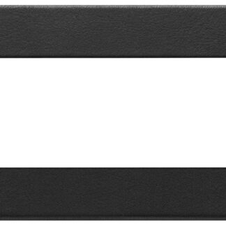 VIW22657.23 Placca 7M foresta nera