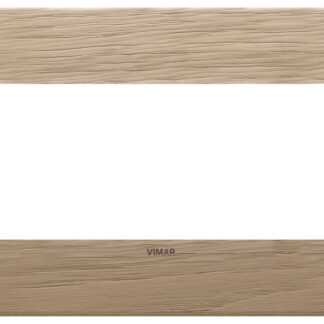 VIW22657.31 Placca 7M rovere