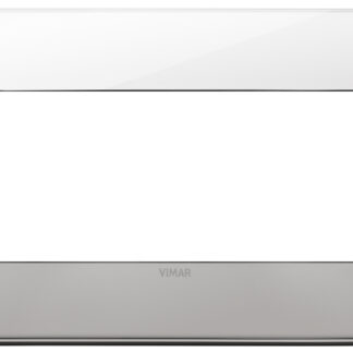 VIW22657.81 Placca 7M nichel