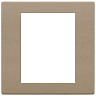 VIW22668.21 Placca 8M savana