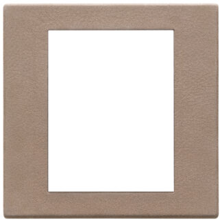 VIW22668.22 Placca 8M steppa