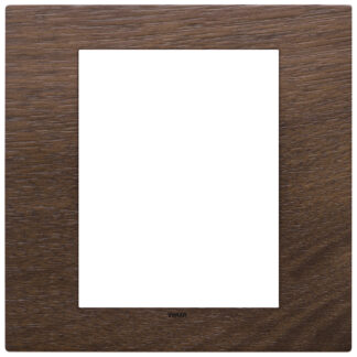 VIW22668.32 Placca 8M noce americano