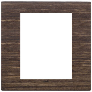 VIW22668.33 Placca 8M eucalipto