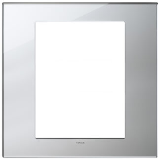VIW22668.75 Placca 8M argento ghiaccio