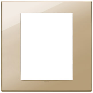 VIW22668.82 Placca 8M oro