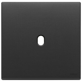 VIW22672.1.03 Placca 2Mx1 Vintage grigio antracite