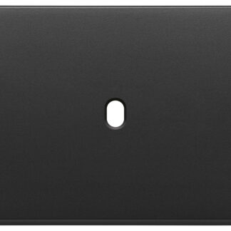 VIW22673.1.03 Placca 3Mx1 Vintage grigio antracite