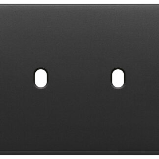 VIW22673.2.03 Placca 3Mx2 Vintage grigio antracite