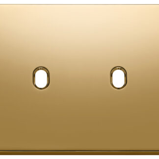 VIW22673.2.82 Placca 3Mx2 Vintage oro