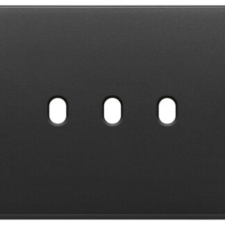 VIW22673.3.03 Placca 3Mx3 Vintage grigio antracite