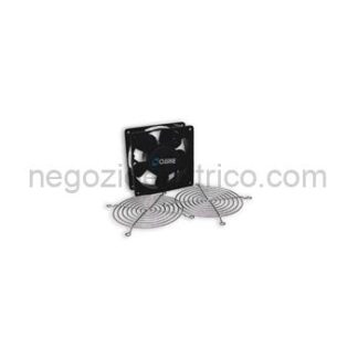 FME28362 Ventilatore di ricambio NE