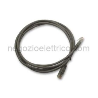 FME23590 Cavo 0