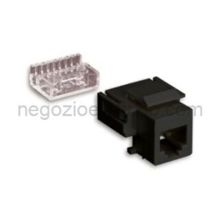 FME23709 Presa RJ12 180 UTP cat.3 NE
