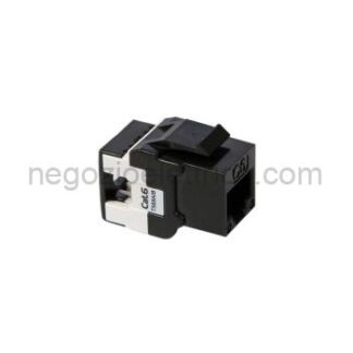 FME23712 Presa RJ45 90 UTP cat.6 NE