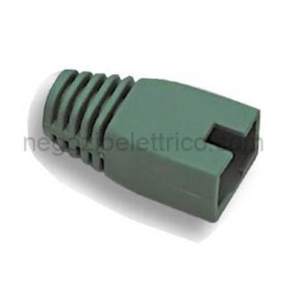 FME23731 Copriplug RJ45 VE