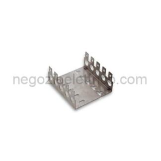 FME23750 Ghiera distribuzione 50 c.