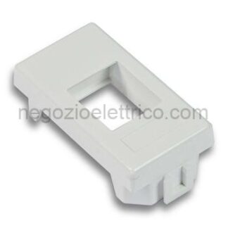 FME23927 Adatt.BTICINO MATIX BI