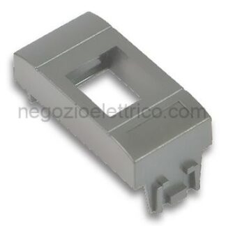 FME23929 adatt.bticino living tech ag