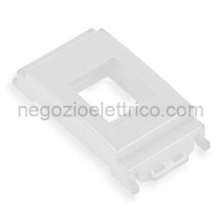 FME23934 Adatt.VIMAR IDEA AV