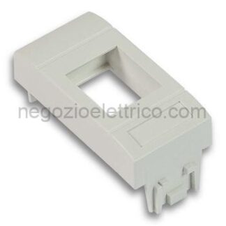 FME23936 adatt.bticino living light bi