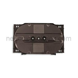 FME24020 Cartolina portagiunti 12f NE